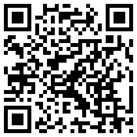 qrcode für Delock 80204 - RJ50 St offenen enden S/FTP 0 5m schwarz