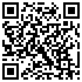 qrcode für Delock 80207 - RJ50 St zu offenen enden S/FTP 3m schwarz