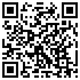 qrcode für Delock 80208 - RJ50 St zu offenen enden S/FTP 5m schwarz