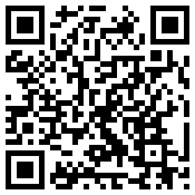 qrcode für Delock 62985