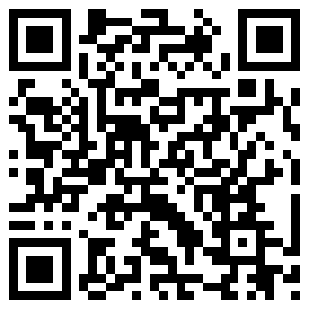 qrcode für Delock 64187 - USB Dual Dockingstation 2 SATA HDD