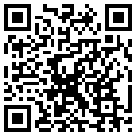 qrcode für Delock 80174 - RJ45 Flachband Patch St zu St Cat 6A flexib