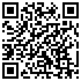 qrcode für Delock 80175 - RJ45 Flachband Patch St St Cat 6A flexib