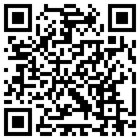 qrcode für Delock 80176 - RJ45 Flachband Patch St St Cat 6A flexib