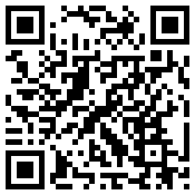qrcode für Delock 80177 - RJ45 Flachband Patch St zu St Cat flexi