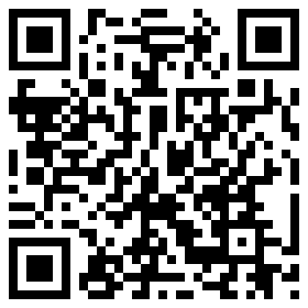 qrcode für Allnet ALLCONSULT>500 - Industrial Powerline Konfiguration Testsystem