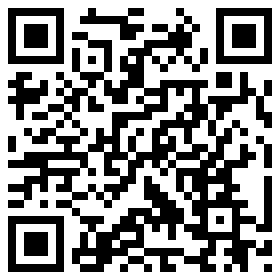 qrcode für Delock 80179 - RJ45 Flachband Patch St St Cat 8 1 flexi