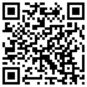 qrcode für Delock 80180 - RJ45 Flachband Patch St zu St Cat flexi