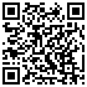 qrcode für Delock 80181 - RJ45 St St Cat 8 1 flexibel 0 25m schwar