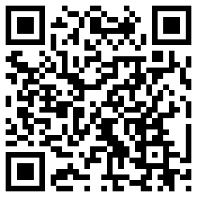 qrcode für Delock 80183 - RJ45 St St Cat 8 1 flexibel 1m schwarz