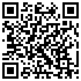 qrcode für Delock 90097 - PCI Express x8 Karte x USB Gbps USB Ty