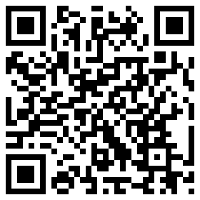 qrcode für Delock 66458 - High Speed HDMI with Ethernet Adapter St zu