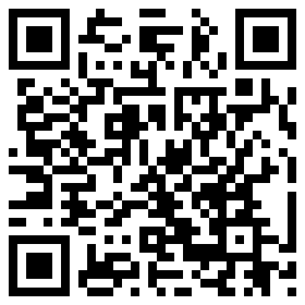 qrcode für Eaton 198259