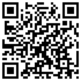 qrcode für Delock 66460 - High Speed HDMI with Ethernet Adapter St zu