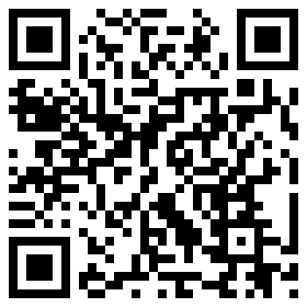 qrcode für Delock 86011 - Keystone Modul USB Gbps Typ A BU 250° zu