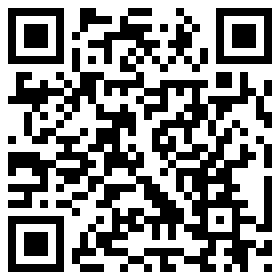 qrcode für Delock 95273 - Mini PCIe Karte full size 2 Seriell RS
