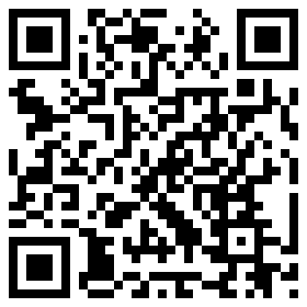 qrcode für Delock 64182 - USB 10 Gbps Hub 4 USB Typ A Ports