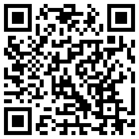 qrcode für Delock 90549 - Schutzhülle für Ringscanner 90508