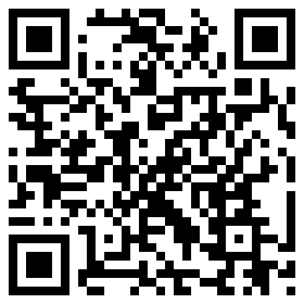qrcode für Delock 18447 - halter Clip selbstklebend Set Stück schwa