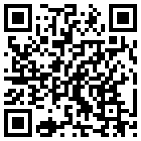 qrcode für Delock 18448 - halter selbstklebend modular Set Stück