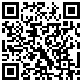 qrcode für Delock 88101 - PCI Express x1 Karte 2 RJ45 2 5 Gigabi