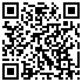 qrcode für Delock 60044 - USB 10 Gbps Adapter USB Typ A St USB Typ