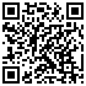qrcode für Delock 60049 - USB Gbps Adapter USB Typ A St zu USB Typ