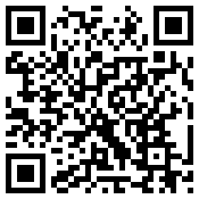 qrcode für Delock 87885 - LWL Einbau BU LC Duplex zu LC Duplex