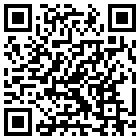 qrcode für Delock 87886 - LWL Einbau BU LC Duplex zu LC Duplex