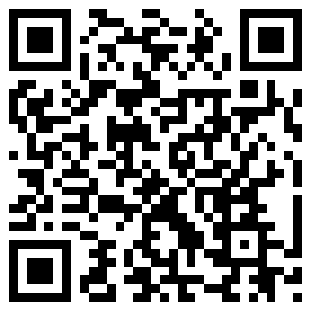 qrcode für Delock 87887 - LWL LC Duplex zu LC Duplex Verschlusskappe