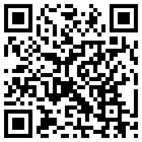 qrcode für Delock 87888 - LWL LC Duplex zu LC Duplex Verschlusskappe