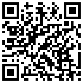 qrcode für Delock 87889 - LWL LC Duplex zu LC Duplex Verschlusskappe