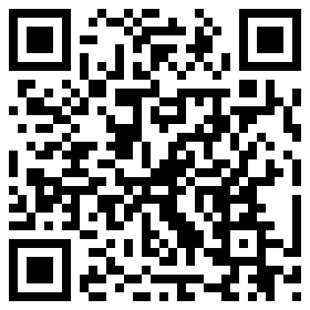 qrcode für Delock 84218 - Twinax SFP St zu SFP St m