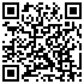 qrcode für Delock 84219 - Twinax SFP St zu SFP St m