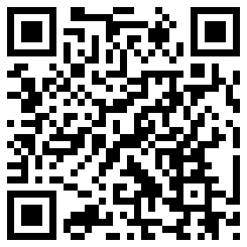 qrcode für Delock 85844 - USB Type C in Aufrolllade weiß