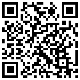 qrcode für Delock 64228 - Konverter U SFF 8639 zu M NVMe Key