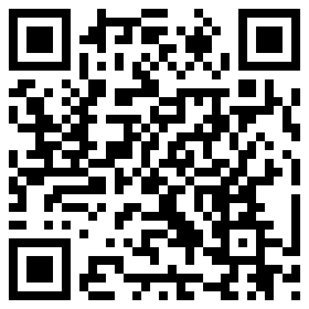 qrcode für Delock 85370 - Cinch RGB Verlängerungs x St zu x BU 3m