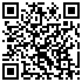 qrcode für Delock 85390 - Cinch RGB Verlängerungs x St zu x BU 1m