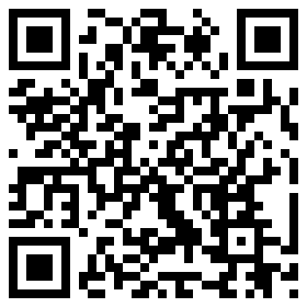 qrcode für Delock 61100 - USB 2 0 PfostenSt Hub 2 Port
