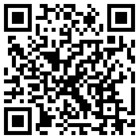 qrcode für Delock 90100 - PCI Express x1 Karte 1 RJ45 2 5 Gigabi
