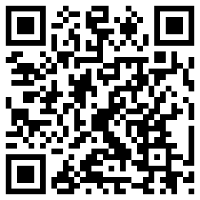 qrcode für Delock 87992 - RJ45 Spiral St zu St Cat 5e m schwarz
