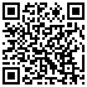 qrcode für Delock 87993 - RJ45 Spiral St zu St Cat 5e m schwarz