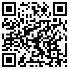 qrcode für Delock 88042 - Riser Karte PCI Express x1 St 90° gewinkelt