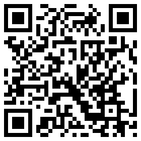 qrcode für Siemens 3RT1075-2AF36 - Schütz 200kW/400V/AC UC 110 127V Hilfskontakte 2NO 2NC