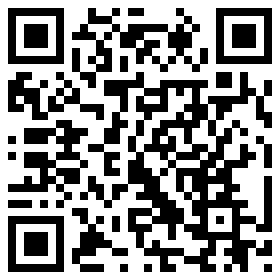 qrcode für Delock 88043 - Riser Karte PCI Express x1 St 90° gewinkelt