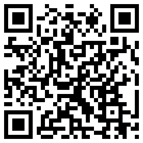 qrcode für Delock 88044 - Riser Karte PCI Express x4 St 90° gewinkelt