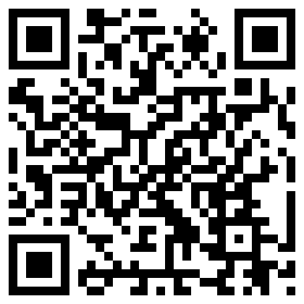 qrcode für Delock 88045 - Riser Karte PCI Express x4 St 90° gewinkelt