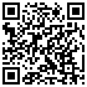 qrcode für Delock 88047 - Riser Karte PCI Express x1 St x16 Slot 2