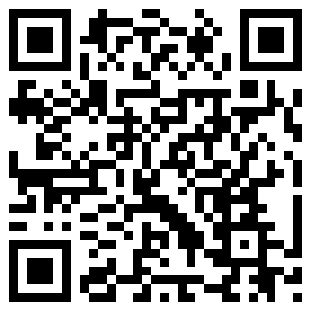 qrcode für Delock 11476 - DP 1 4 KVM Switch 8K 60 USB 5 Gbps A