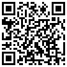 qrcode für Delock 87995 - Spiral RJ50 St PoweredUSB St 12 3m sch